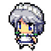 Sakuya-Izayoi's avatar