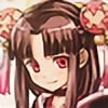Sakuya-love-money's avatar