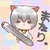 Sakuya-Matari's avatar