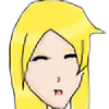 sakuya-tsukuyomi's avatar