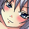 sakuya13plz's avatar