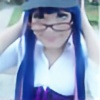 SakuyaCos's avatar