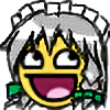 Sakuyaishappyplz's avatar