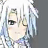 SakuyaIzayoi's avatar