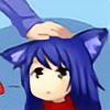 Sakuyari-chan's avatar