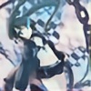 SakuyaXAlala's avatar