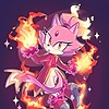 Sakuyemon's avatar