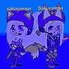 Sakuyemon's avatar
