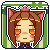 sakuyii's avatar