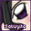 sakuyita's avatar