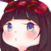SakuYunii's avatar