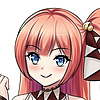 Sakuzelda's avatar