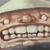 Sakx's avatar