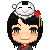 sakyachan's avatar