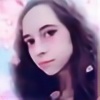 SakyDream's avatar