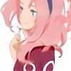 Sakyhime's avatar
