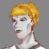 SakyNinjagirl's avatar