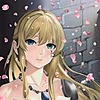Sakyona's avatar
