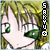 sakyu-chan's avatar