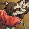 Sakyuma's avatar