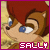 Sal-Acorn's avatar