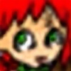 Sal-emo's avatar