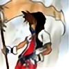 sal-mari's avatar