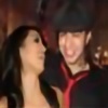 Sal101's avatar