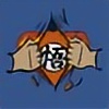 Sal13's avatar