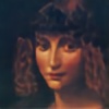 Sala-i's avatar