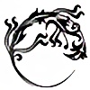 Sala-Mandra's avatar