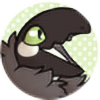 Sala-SkeleDex's avatar