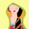 Salaamrania's avatar