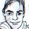 Salacho's avatar