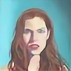 salacioussaliloquoy's avatar