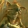 SalaciouzCrumb's avatar