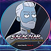 Salacnar's avatar