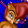 Salacorn-MidN-Sparky's avatar