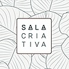salacriativa's avatar