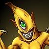 Salad1V's avatar