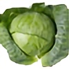 Salad2slap's avatar