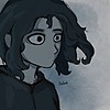 salad633's avatar