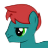 Salade-cesar's avatar