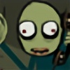 saladfingersplz's avatar