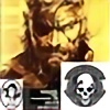 saladin5's avatar