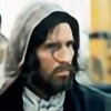 SaladinBarchan's avatar