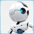 saladingfx's avatar
