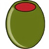 saladolive's avatar