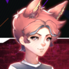 salah1yuya1akasa's avatar