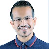 SalahAlGhamdi's avatar